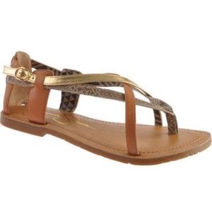 Jessica Simpson Joan Havana